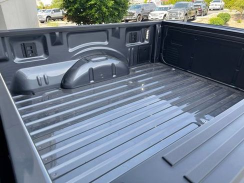 New 2026 Ford F150 XLT w/ Tow/Haul Package AWD/4WD image 5