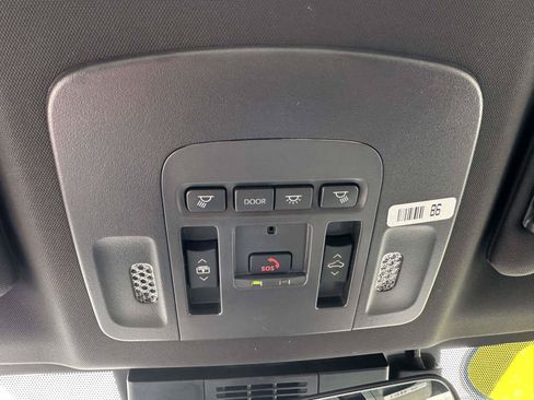 Certified 2026 Toyota Camry XSE w/ Premium Plus Package AWD/4WD image 33