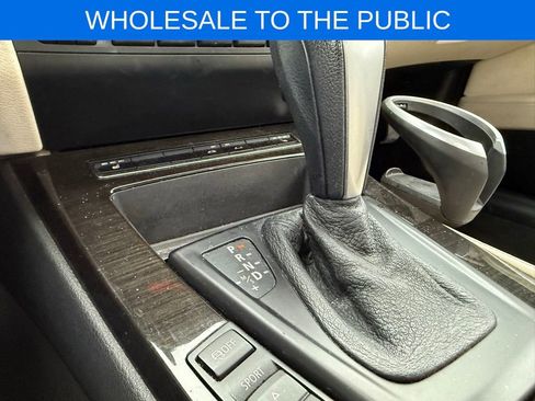 Used 2011 BMW Z4 sDrive30i image 21