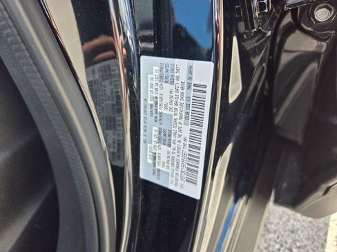 Certified 2023 MAZDA CX-9 Touring image 22