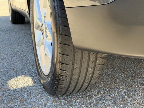 Used 2023 Kia Soul S image 13