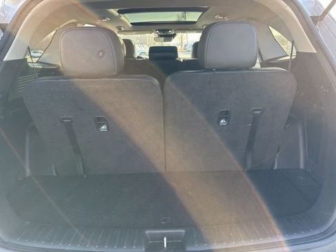 Used 2021 Kia Sorento S w/ Panoramic Sunroof Package image 15