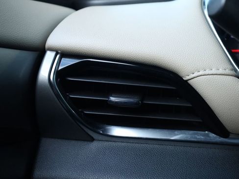 Used 2023 Chevrolet Traverse LS w/ Safety Package image 30