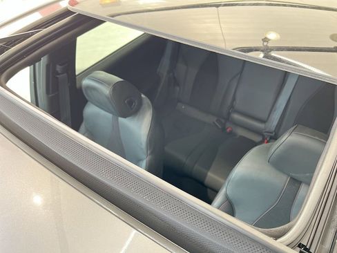 Used 2024 Acura RDX A-Spec image 23