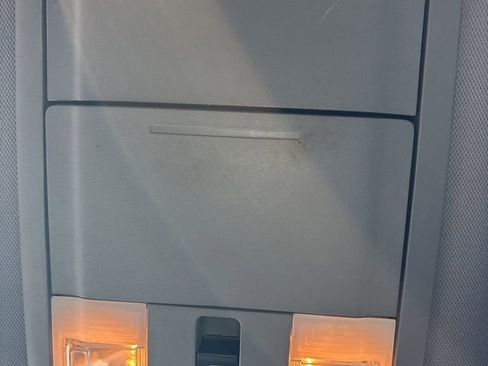 Used 2012 Ford F150 XLT w/ XLT Chrome Pkg image 23