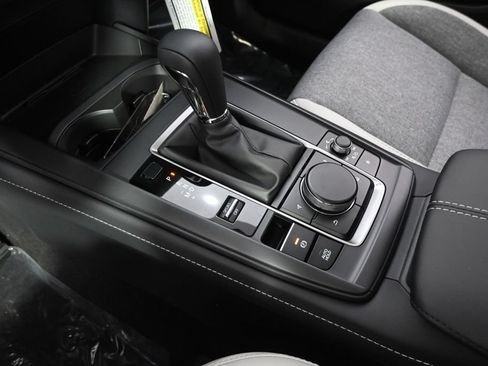 New 2026 MAZDA CX-30 Aire Edition AWD/4WD image 31