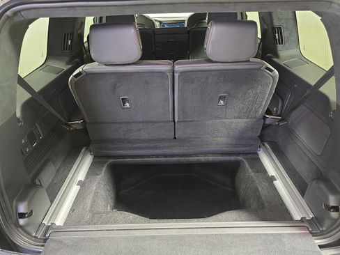 Used 2023 Rivian R1S Adventure image 26