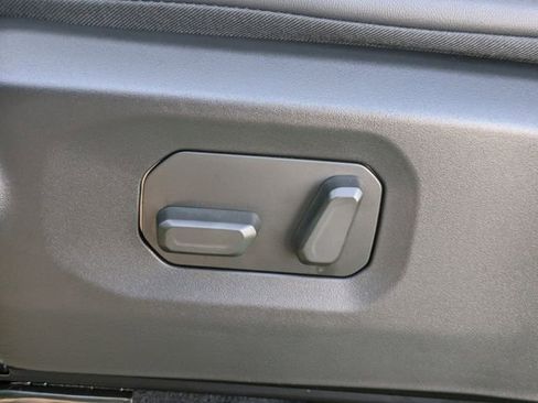 New 2025 Jeep Wrangler Unlimited Rubicon 392 image 21