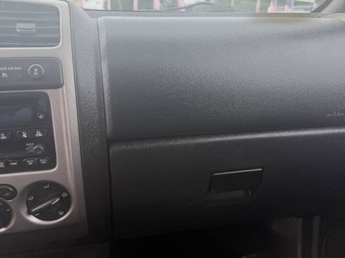 Used 2012 Chevrolet Colorado LT AWD/4WD image 6