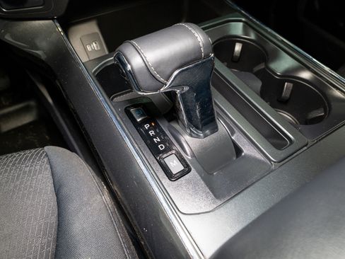 Used 2021 Ford F150 XLT w/ Equipment Group 302A High image 29