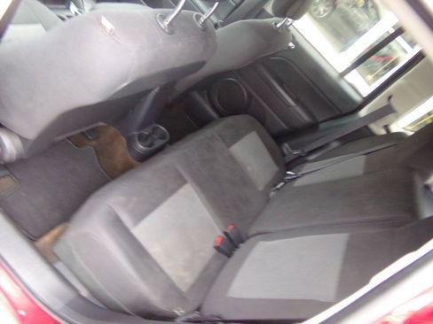 Used 2016 Jeep Compass Sport w/ Power Value Group FWD image 14