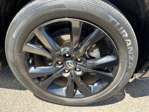 Used 2024 MAZDA CX-30 AWD 2.5 S w/ Select Sport Pkg image 24