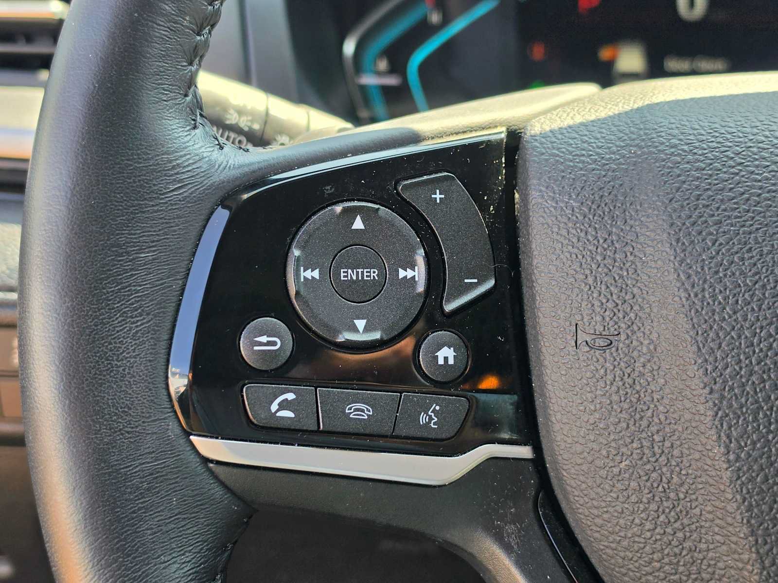 Used 2022 Honda Odyssey Touring image 33