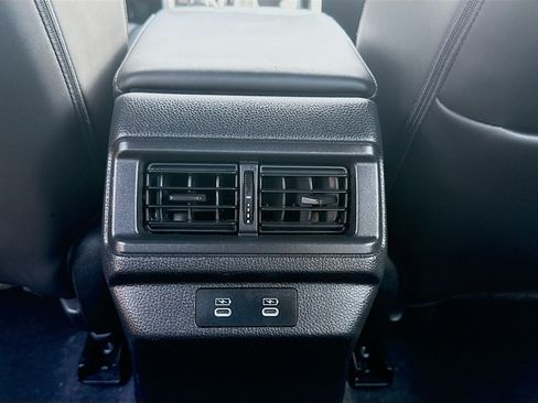 Certified 2025 Honda Accord Sport image 22