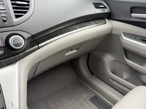 Used 2012 Honda CR-V EX-L image 54