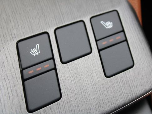 New 2026 Kia Sportage X-Line image 35