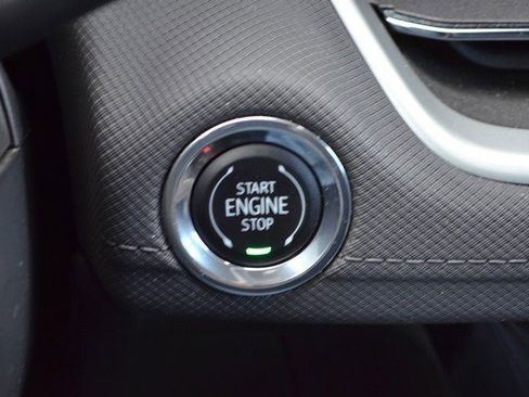 Used 2025 Chevrolet TrailBlazer LT image 27