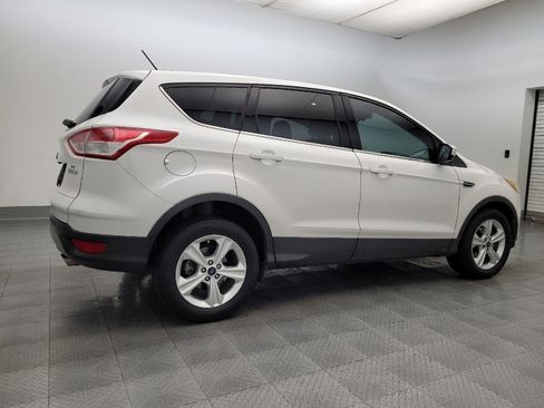 Used 2014 Ford Escape SE image 10