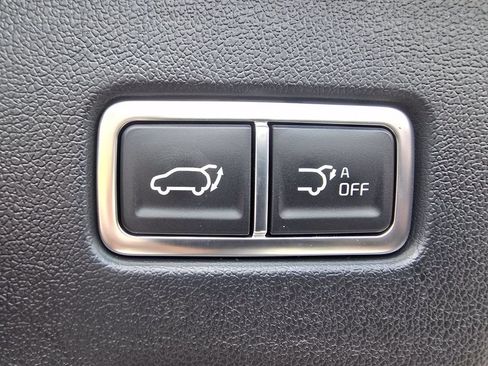 Used 2026 Kia Sorento EX AWD/4WD image 20