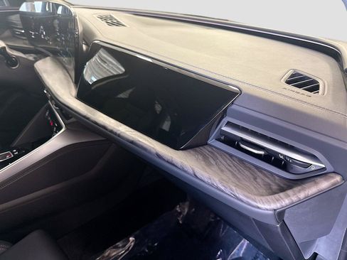 Certified 2025 Audi Q5 Premium AWD/4WD image 30