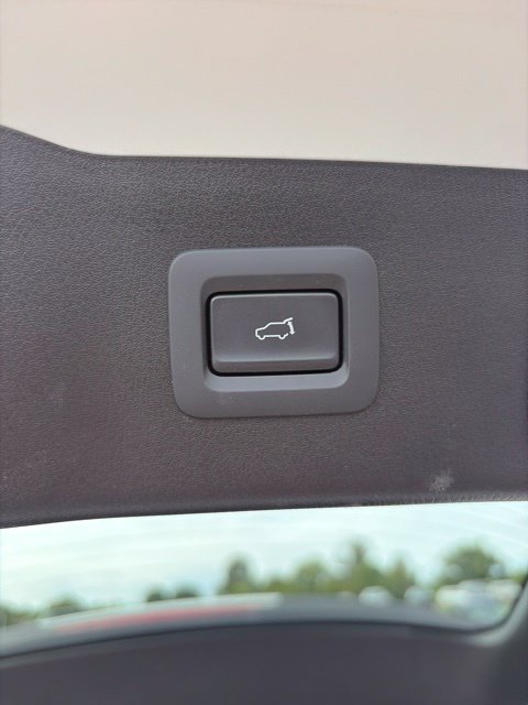 Certified 2025 MAZDA CX-5 AWD 2.5 S image 26
