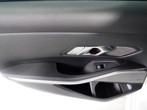 Used 2023 BMW 330e w/ M Sport Package image 63