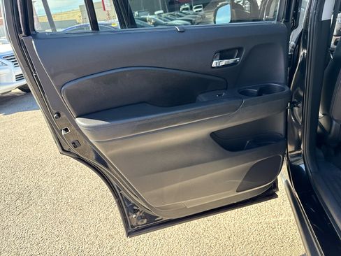 Used 2020 Honda Pilot EX-L image 19