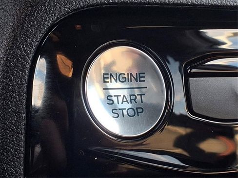 Used 2023 Ford Escape ST-Line w/ Tech Pack #1 image 26