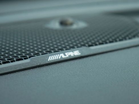 Used 2023 RAM 2500 Laramie image 29