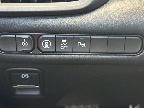 Used 2023 Acura TLX w/ A-SPEC Pkg FWD image 37