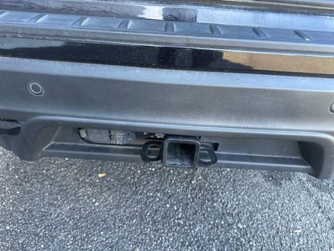 Used 2023 Ford Explorer ST image 29