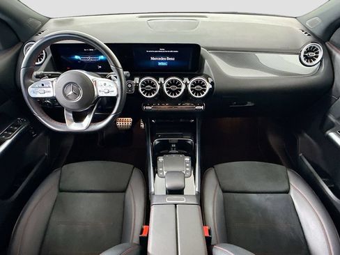 Used 2023 Mercedes-Benz GLA 250 4MATIC image 13