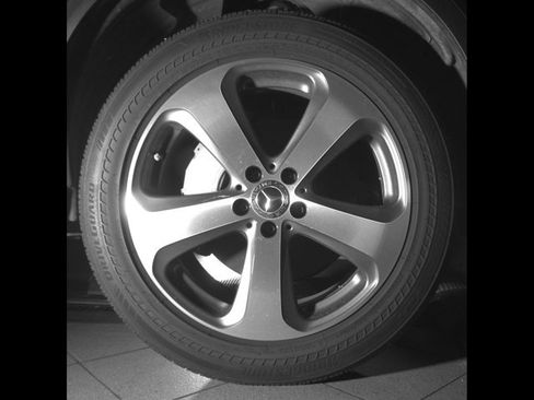 Certified 2022 Mercedes-Benz GLC 300 image 22