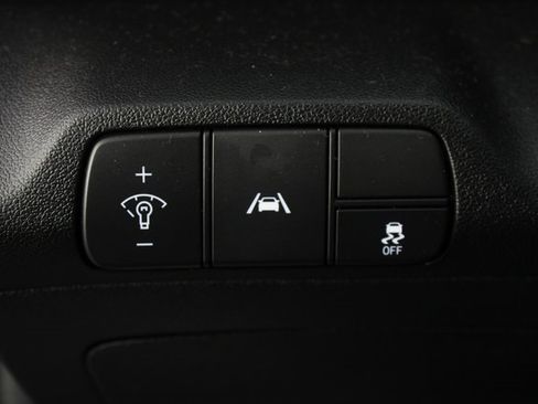 Used 2023 Hyundai Elantra N Line image 14