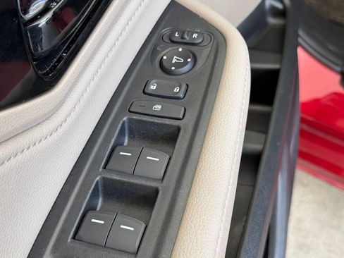 Used 2023 Honda Odyssey Touring image 41