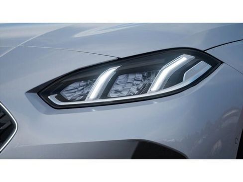 New 2026 BMW 228i xDrive w/ Technology Package AWD/4WD image 7