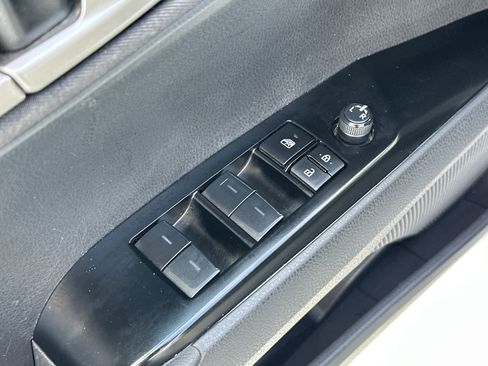 Certified 2025 Toyota Camry LE image 15