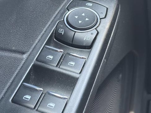 Certified 2023 Ford Escape ST-Line w/ Tech Pack #1 FWD image 33