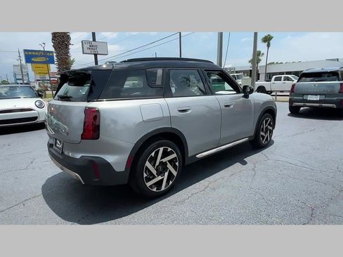 Used 2025 MINI Cooper Countryman S image 24