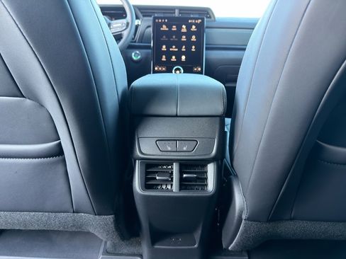 New 2026 GMC Terrain AT4 w/ Convenience Package III AWD/4WD image 15