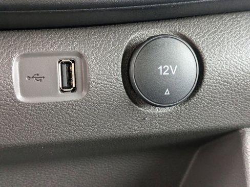 New 2026 Ford Transit 350 XLT image 24