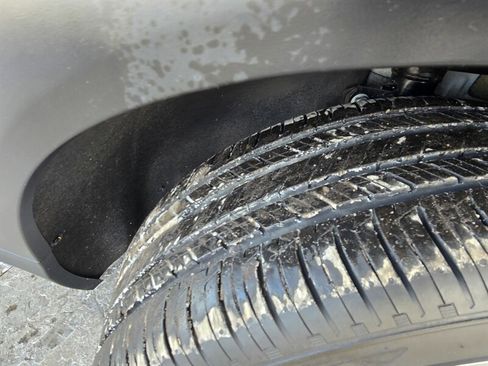 Used 2024 Buick Encore GX Preferred image 30