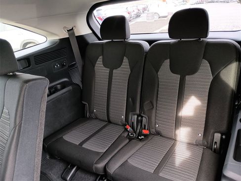 New 2026 Kia Sorento LX image 29