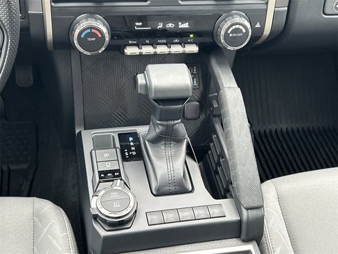 New 2026 Toyota Tacoma SR5 image 21