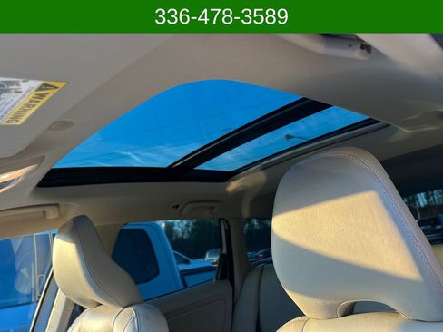 Used 2016 Volvo XC60 T5 Premier image 20