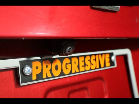 Used 2024 Chevrolet Malibu LT image 19