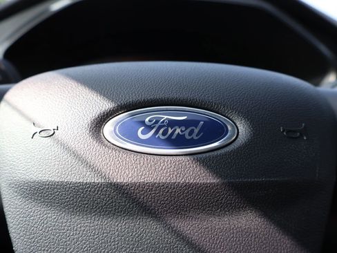 Used 2024 Ford Escape ST-Line Select w/ Tech Pack #1 AWD/4WD image 27