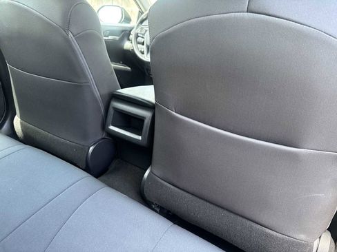 Used 2019 Toyota Camry LE w/ Protection Package (Q2) FWD image 16