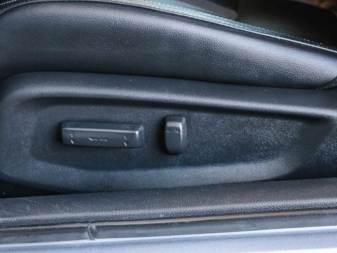 Certified 2019 Honda Civic EX-L image 20