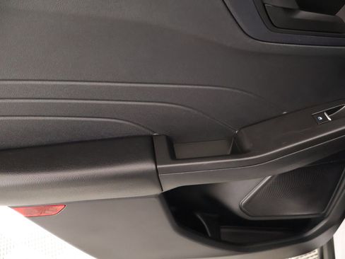 Used 2022 Ford Escape SE FWD image 15